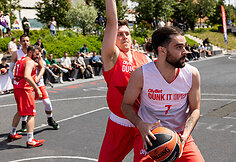 Airidas Jankus