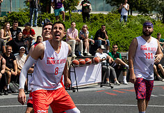 Mindaugas Lukauskis