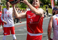 Ričardas Mikavičius