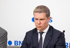 Jurgis Polujanskas