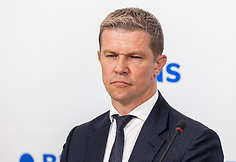 Jurgis Polujanskas