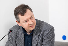 Algirdas Bartkus