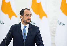 Nikas Christodulidis