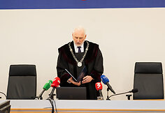 Valdas Ciesiūnas