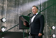 Darius Petkevičius