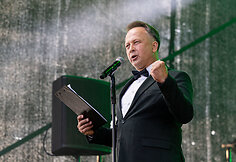 Darius Petkevičius