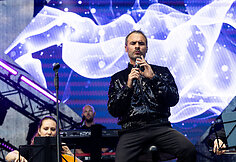 Mantas Jankavičius
