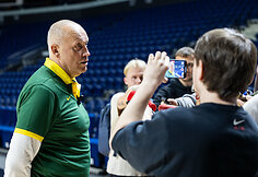 Rimas Kurtinaitis