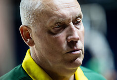 Rimas Kurtinaitis