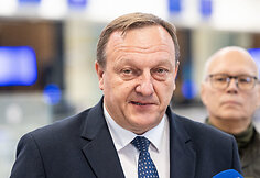 Vladislav Kondratovič