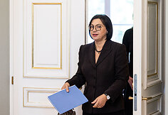 Raminta Popovienė