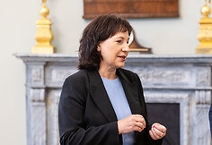 Jūratė Zailskienė