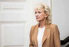 Jolanta Karpavičienė