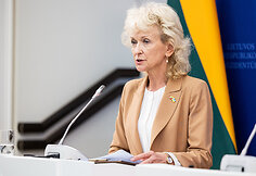 Jolanta Karpavičienė