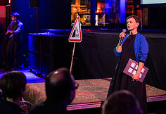 Milda Valančiauskienė