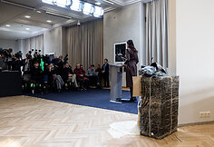 Inga Ruginienė