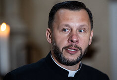 Jurgis Vitkovskis