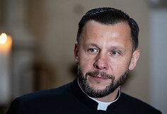 Jurgis Vitkovskis