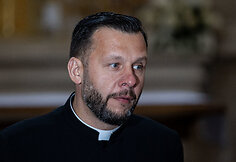 Jurgis Vitkovskis