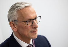 Tomas Jovaiša