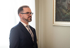 Robertas Kaunas