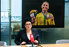 Daina Gudzinevičiūtė