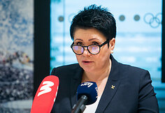 Daina Gudzinevičiūtė