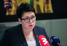 Daina Gudzinevičiūtė