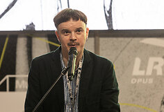 Pirmasis Lietuvoje muzikinis aukcionas