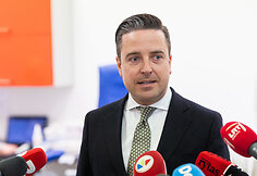 Daumantas Gutauskas