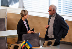 Nida Grunskienė