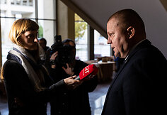 Dainius Gaižauskas
