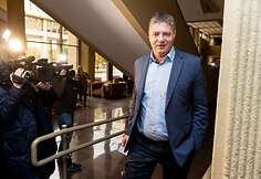 Andrius Mazuronis