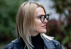 Jolanta Marci&scaron;auskytė-Jura&scaron;ienė