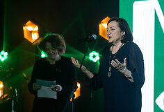 Lolita Varanavičienė