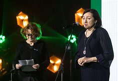 Lolita Varanavičienė