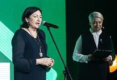 Lolita Varanavičienė