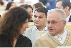 Rimvydas Stankevičius
