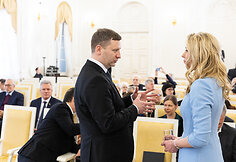 Simonas Kairys
