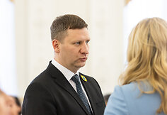 Simonas Kairys