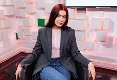 Kotryna Juodzevičiūtė