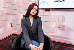Kotryna Juodzevičiūtė