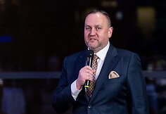 Lietuvos sporto žurnalistų federacijos „Metų apdovanojimus“