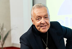 Saulius Siparis