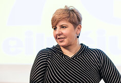 Jurgita Lieponė