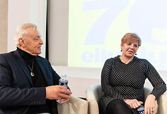 Saulius Siparis, Jurgita Lieponė