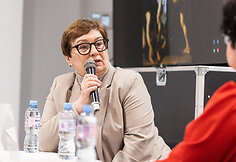 Aleksandra Aleksandravičiūtė