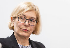 Giedrė Jankevičiūtė