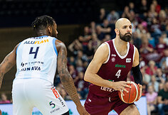 Željko &Scaron;akičius