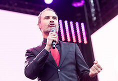Mantas Jankavičius
